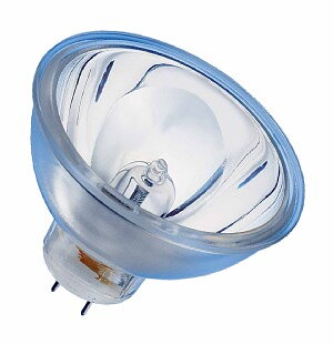 Osram 64634 HLX