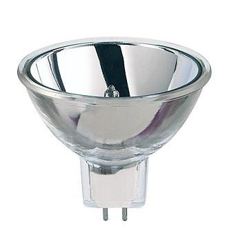 Osram 93638  EKE