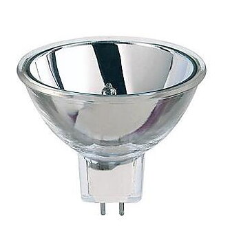 Osram 93638  EKE