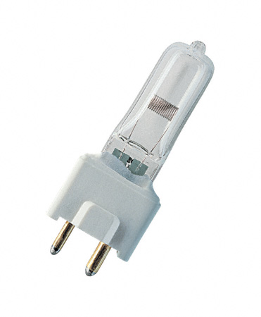 Osram 64628