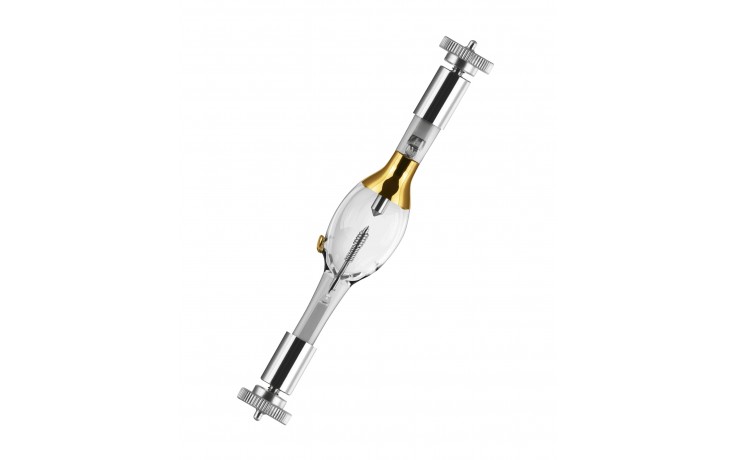 Osram HBO 350