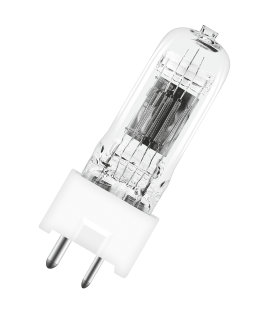 Osram 93592