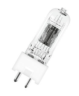 Osram 93592