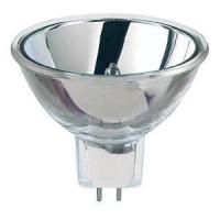 Osram 93505