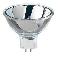 Osram 93505