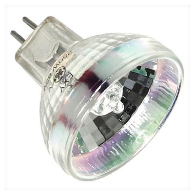 Osram 93510