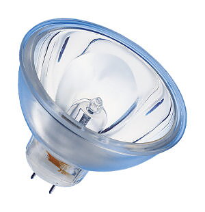Osram 93518