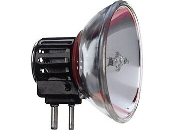 Osram 93631