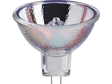 Osram 93525
