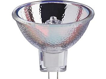 Osram 93525