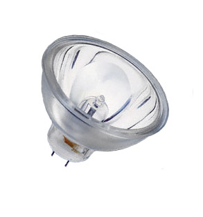 Osram 93506