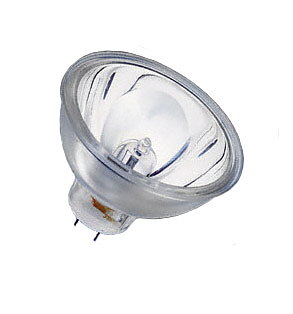 Osram 93506