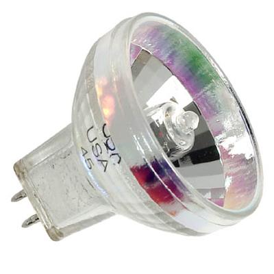 Osram 93515 - 2
