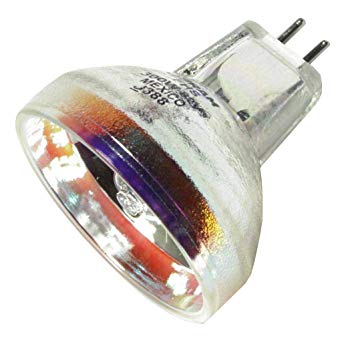 Osram 93520