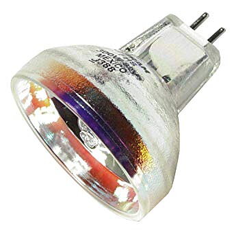 Osram 93520