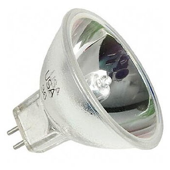 Osram 54753 EJA