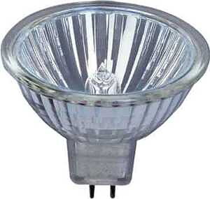Osram Decostar Titan 46870 FL