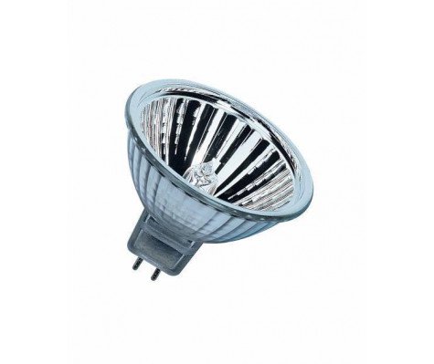 Osram Decostar ALU 41871 WFL - 2