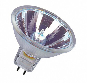 Osram Decostar IRC 48860 SP