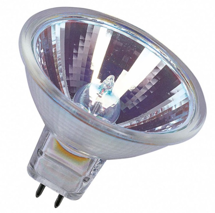 Osram Decostar IRC 48870 FL