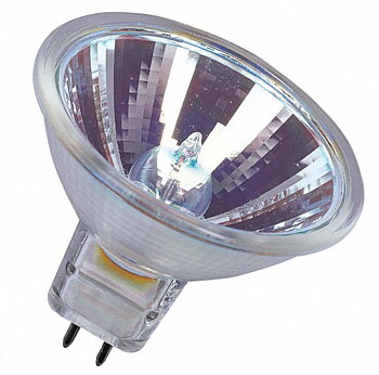 Osram Decostar IRC 48870 FL