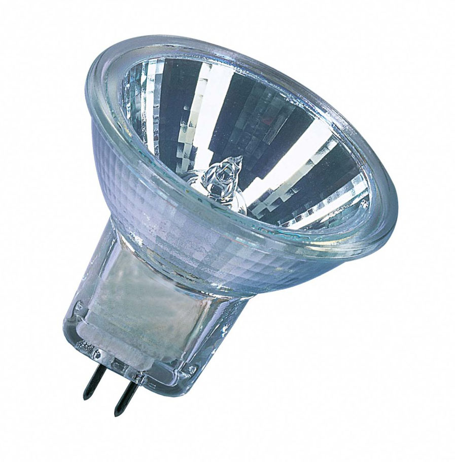 Osram Decostar Titan 46890 SP - 2