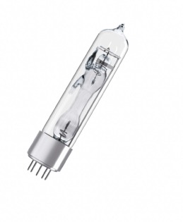 Osram Spektrallampa Zn/10