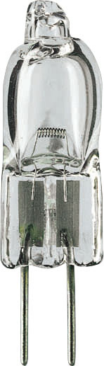 Philips 5761