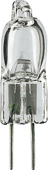Philips 5761