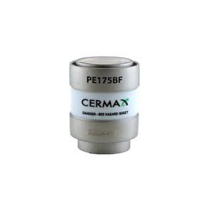 PerkinElmer PE175BF