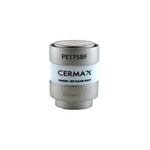 PerkinElmer PE175BF