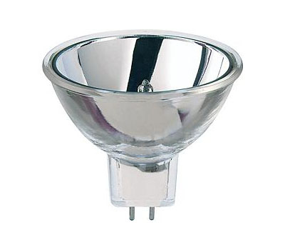 Philips 13163 - 500h