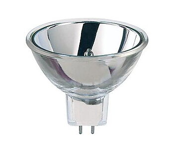 Philips 13163 - 500h