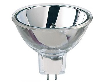 Philips 13164 EJL