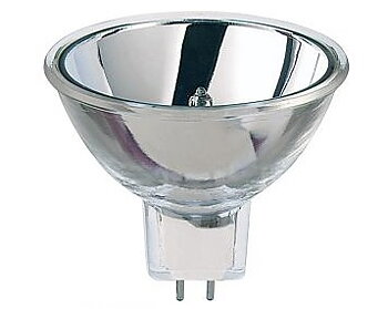 Philips 13164 EJL