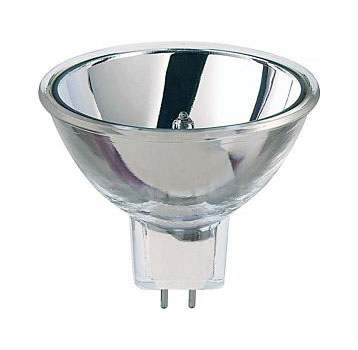 Philips 13189