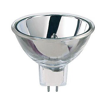 Philips 13189