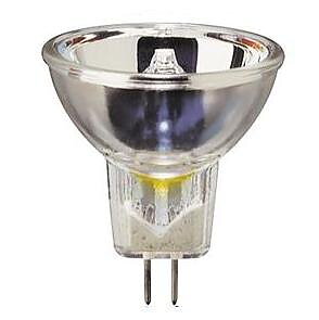 Philips 13528 Med Reflektor
