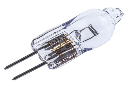 Philips CapsuLine 13091
