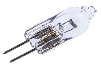 Philips CapsuLine 13091