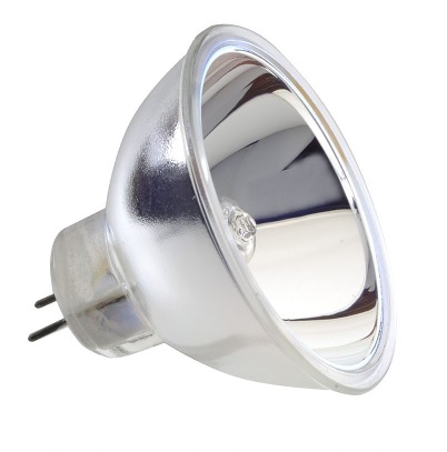 Philips 6423