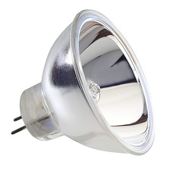 Philips 6423
