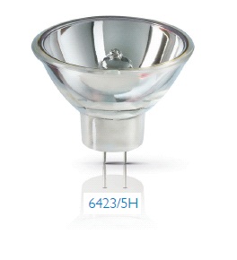 Philips 6423 500h