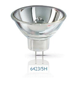Philips 6423 500h