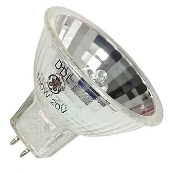 GE 43537  DDL