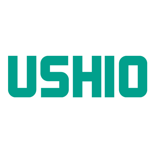 Ushio EKZ reflektorlampa - 3