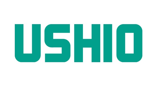 Ushio 1000344 EPN - 2