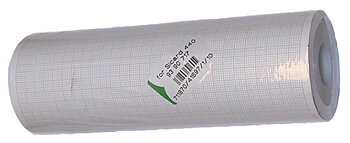 Siemens Sicard 440