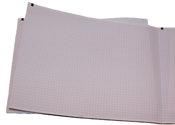 Schiller Cardiovit AT-102