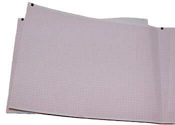 Schiller Cardiovit AT-102